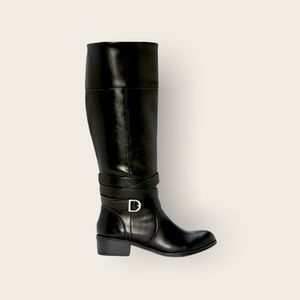 Douglas Riding Boots, St John’s Bay - NWT Size 7M